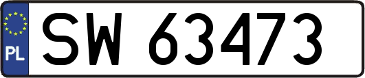 SW63473