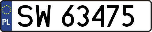 SW63475