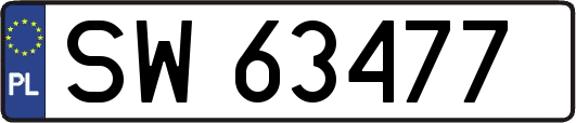 SW63477