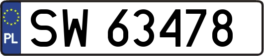 SW63478