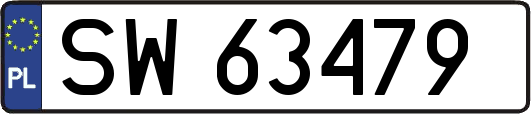 SW63479