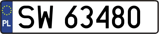 SW63480