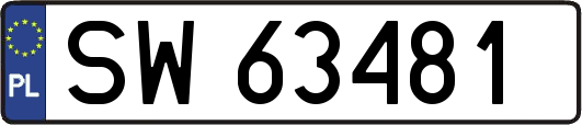 SW63481