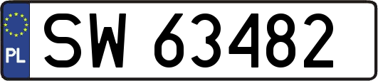 SW63482