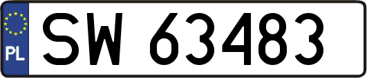 SW63483