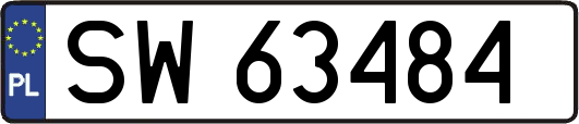 SW63484