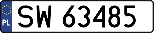 SW63485