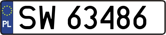 SW63486
