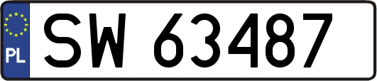 SW63487