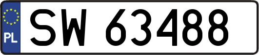 SW63488