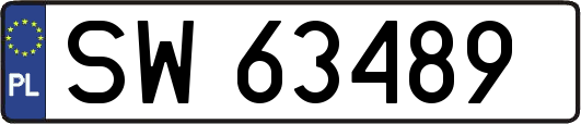 SW63489