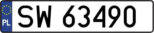 SW63490