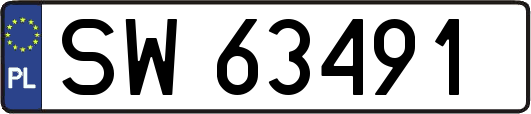 SW63491
