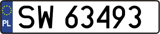 SW63493