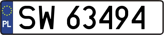 SW63494