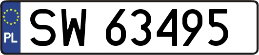 SW63495