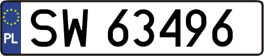 SW63496