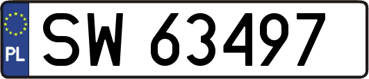 SW63497