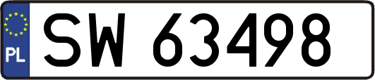 SW63498