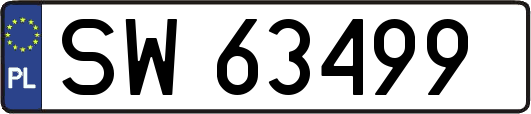 SW63499