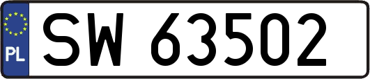 SW63502
