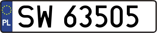 SW63505