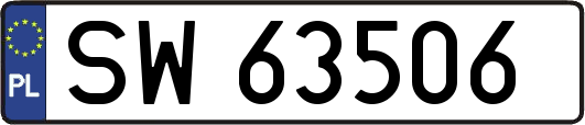 SW63506