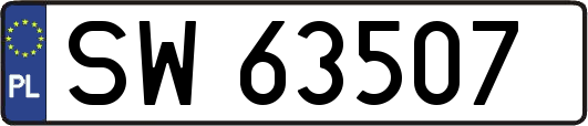 SW63507