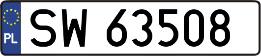SW63508