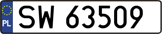 SW63509