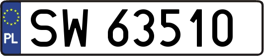 SW63510