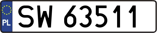 SW63511
