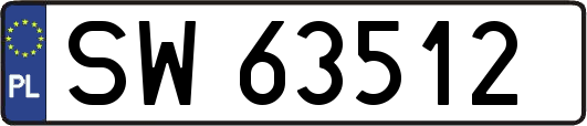 SW63512
