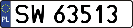 SW63513