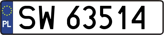 SW63514