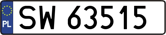 SW63515