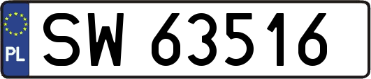 SW63516