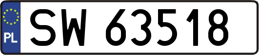 SW63518