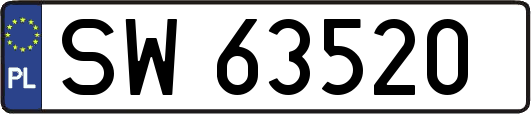 SW63520