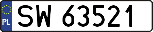 SW63521