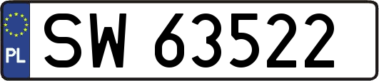SW63522
