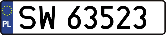 SW63523