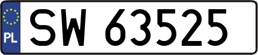 SW63525
