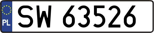 SW63526
