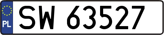 SW63527