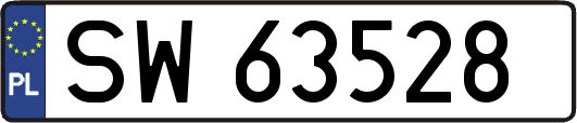 SW63528