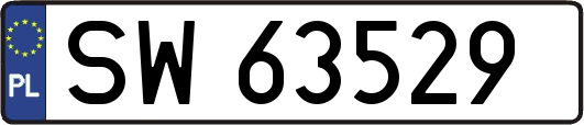 SW63529
