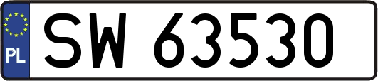 SW63530