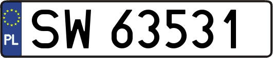SW63531