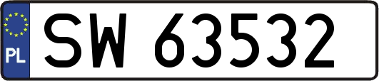 SW63532